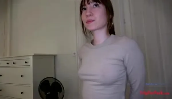 FC2PPV-4519581 Russian Girl's Tight Smooth Wet Super Cozy Pussy Creampie