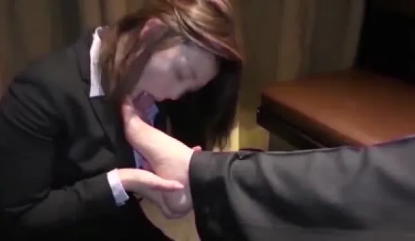 FC2PPV-4593765 Investment Firm Exec Wife Craves Stranger's Massive Cock