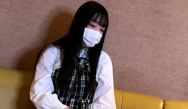 FC2PPV-3291044 19yo Student in Micro Panties – Raw Footage of Her Fall