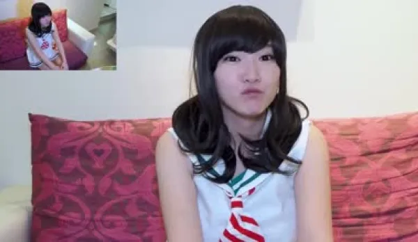 FC2PPV-4533484 First Group Sex 4P 2 Creampies 1 Facial