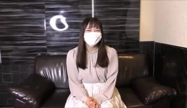 FC2PPV-4591912 Pale College Girl Emi Bareback Creampie