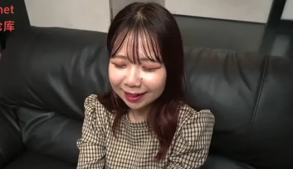 FC2PPV-3750187 19-Year-Old Rich Girl Idol's Secret Hookup: Wild Orgasms?