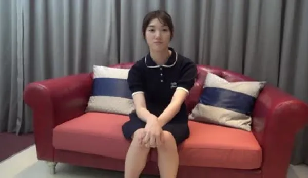 FC2PPV-4532163 Cute Small Animal Pet Shop Girl