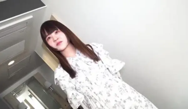 FC2PPV-4594533 Winter Break 4-Person Orgy Barrage Creampies Uncensored