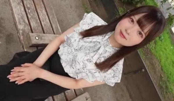 FC2PPV-4531856 Idol Face and Bratty Busty Body, Seriously Pissed at Premature Cumshot