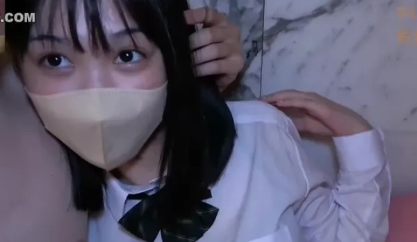 FC2PPV-3942165 Pure High School Student Gets Teased Hard Fuck Continuous Climax