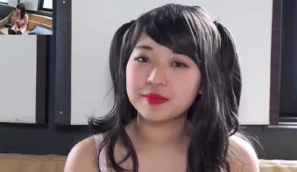 FC2PPV-4522893 Drooling Sloppy Blowjob Sensitive Body Twitching Endless Orgasms