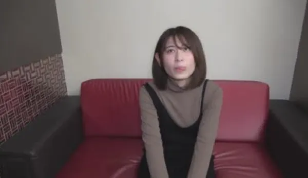 FC2PPV-4531230 Another Fuck Video with the Serious Girl