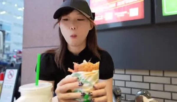 FC2PPV-4523359 Pink Nipples and Angel Body Raw Sparse Bush Pussy Creampie