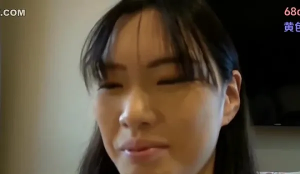 FC2PPV-4779269 Pouty, Slim-Waisted Busty Beauty Loves a Stud's Big Cumshot