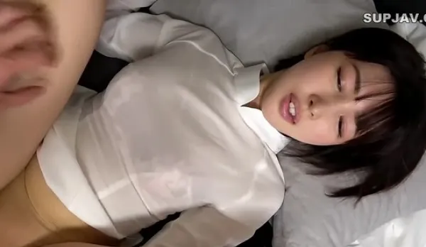 FC2PPV-3632316 Returning Vietnamese Beautiful Girl First Appearance Intense Cumshot