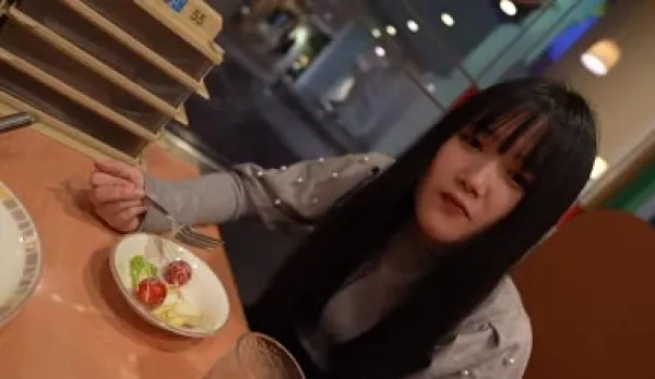 FC2PPV-4527495 Insane Sensitivity First Time Creampie