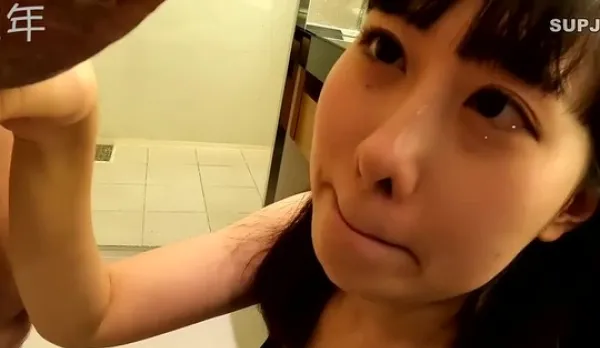 FC2PPV-3085315 High School Student Appearance Busty Hard Fuck