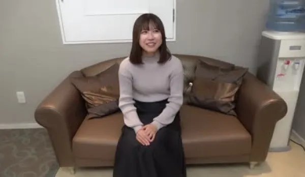 FC2PPV-4534357 Pale Skin Perfect Ass Slim Beauty Mobile Shop Clerk