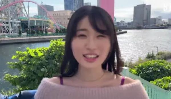 FC2PPV-4690907 Pure-Looking Slutty Meat Toilet in Heat