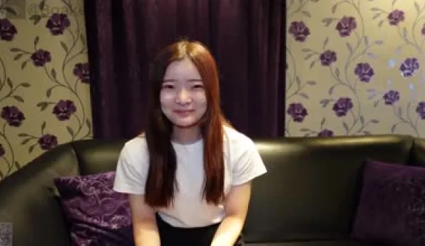 FC2PPV-4525860 Betrayed by Bestie, First BF Steals Virgin Pussy First Creampie