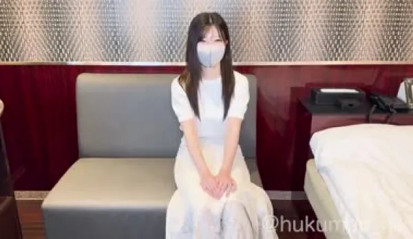 FC2PPV-4534440 Divine Tits Divine Body SSS-Class Beauty Hits Famous Uni Spring Local Anchor