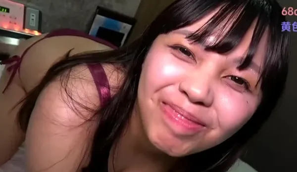 FC2PPV-4939396 Eighteen Year Old Busty Girl Shy Gets Fucked Climax Spasm