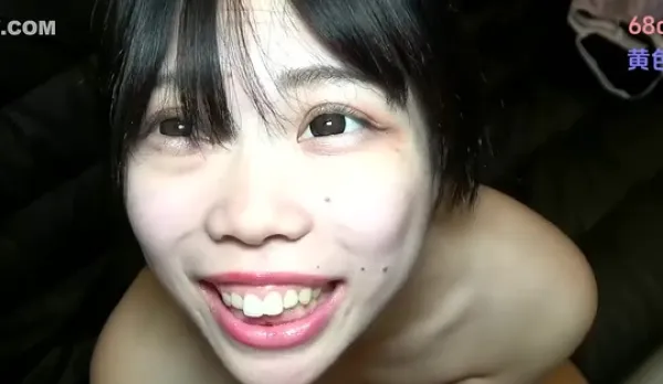 FC2PPV-3996489 Sweet-Voiced Girlfriend Lets Go, Soaking Wet with Wild Riding Orgasms
