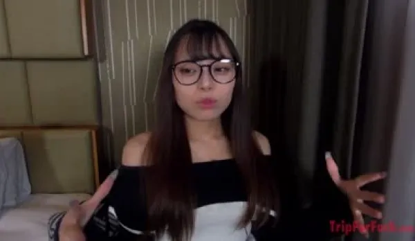 FC2PPV-4724134 Hashimoto Kanna Lookalike Amateur JD Unaware of Her Pussy Value, Bareback Creampie