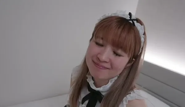 FC2PPV-3244158 Real Shibuya Shop Girl's Double Cumshot, Giving In