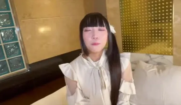 FC2PPV-4515171 Miraculous Anal Pain Incontinence Training SEX