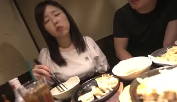 FC2PPV-4535907 Real Fuck Vid of Horny Young Slut Getting Nastier