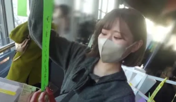 FC2PPV-4517708 Selected Three Stunners' Shocking Creampie Videos Released All at Once