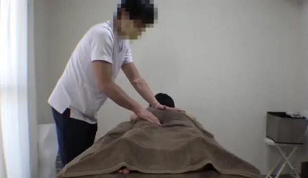 FC2PPV-4518464 Shy Stiff-Bodied Slim Clerk Babe