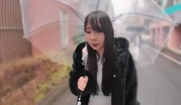 FC2PPV-4729238 G-Cup Pale Beauty Massive Tits Tennis-Trained Erotic Body Intense Fuck