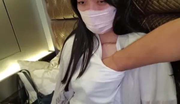 FC2PPV-4729350 Tall Slender Pale Wife Secretly Meets Lover While Husband Works