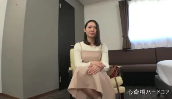 FC2PPV-4728765 Semen Supply Duty Sex Pushed to Fainting Impregnation Creampie