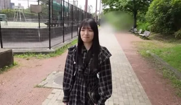 FC2PPV-4691884 She Cums in Shameful Ecstasy