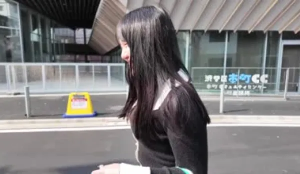 FC2PPV-4728869 12-Year Athlete's Massive Thick-Titted Babe Applies for Filming