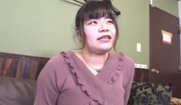 FC2PPV-4520553 Enjoy the Plump Juicy Body of Ishikawa Izakaya Girl