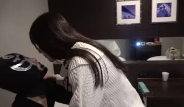 FC2PPV-4729855 Unimaginably Shy Cock-Obsessed College Slut Double Penetrated to Explosive Orgasms