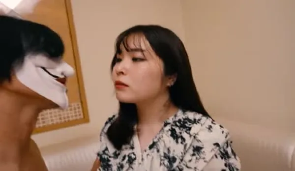 FC2PPV-4501685 Azabu Wife Handles Her Sexual Cravings