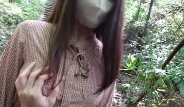 FC2PPV-4523389 Selected 3 Hotties Live Creampie Videos All Revealed at Once