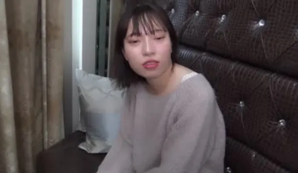 FC2PPV-4504330 High-Potential Pale-Skinned Beauty Nude