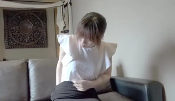 FC2PPV-4505417 Male Esthetician from Ultra Premium Salon