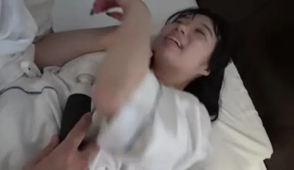 H Cup Super Erotic Body Girlfriend