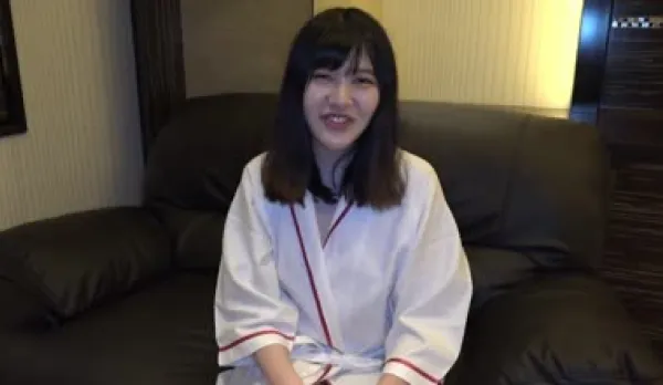 FC2PPV-4732107 170cm Tall Slender Beauty 20yo Innocent Serious But Super Slutty Inside