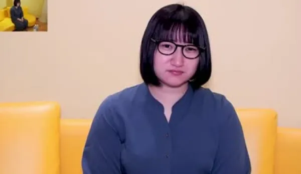 FC2PPV-4505525 Ultra Sensitive Body Screams Arching Climax