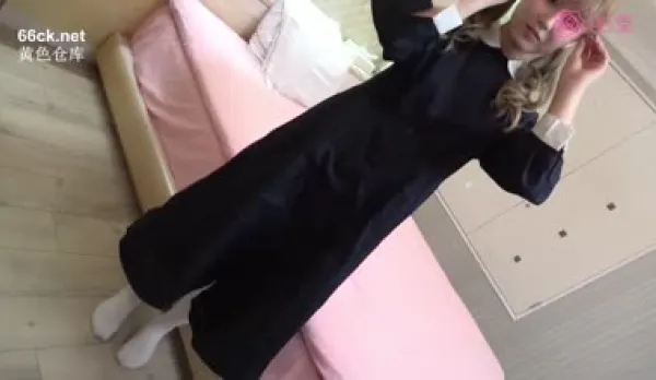 FC2PPV-2711719 Stifled Moans Gasping Wildly, Devour Her Freely