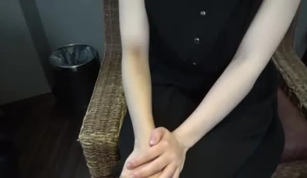 FC2PPV-4512992 Stunning Body Goddess Tits Girlfriend Pure Body Fuck Creampie Bonus Filmed