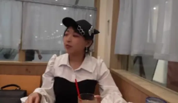 FC2PPV-4508046 Peak Massive Ass Elite Cumdump