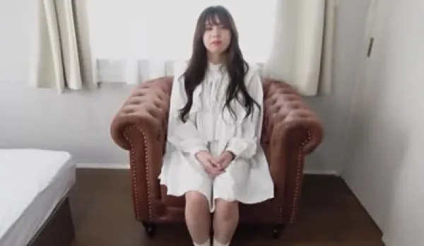 FC2PPV-4515706 Yuna-chan Happy Time