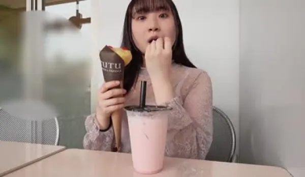 FC2PPV-4515805 First Cam Debut: Summon Perfect Clean Beauty Big Tits Goddess