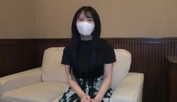 FC2PPV-4506806 Super Hot Ass Streamer Sis