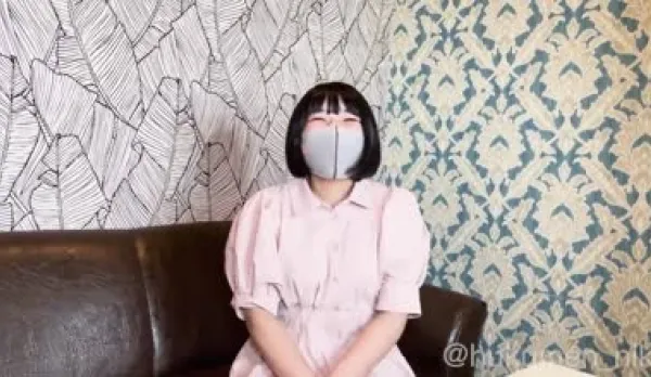 FC2PPV-4515870 18-Hour Overnight Fuck with Rural G-Cup Big-Tits College Girl